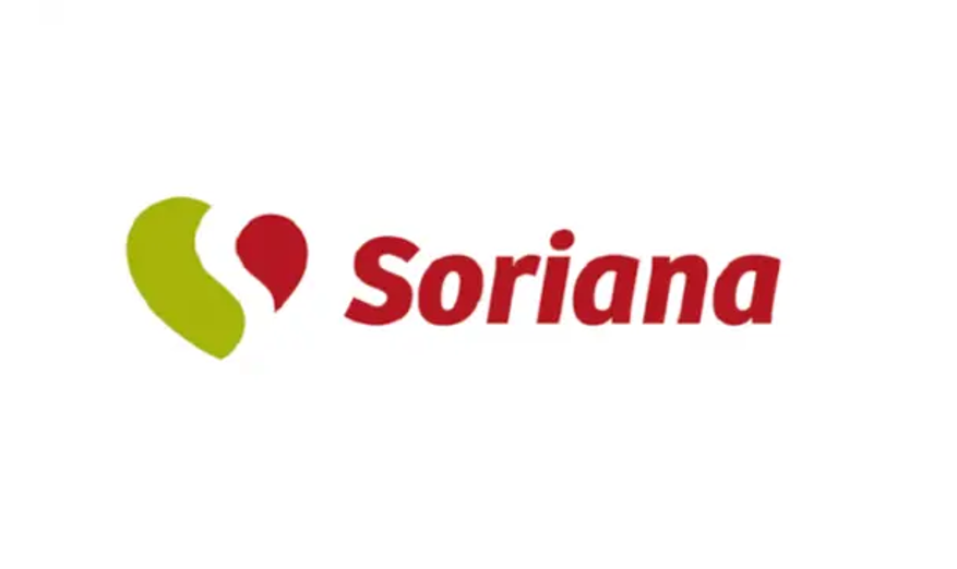 Soriana
