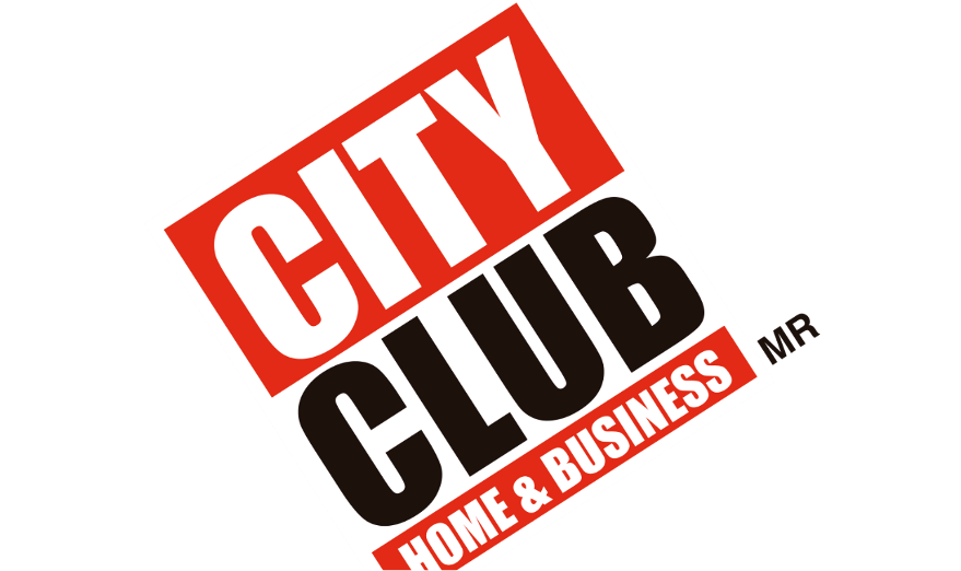 City Club