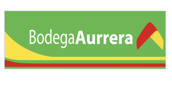 Bodega Aurrera