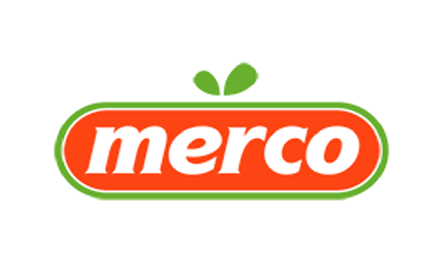 Merco